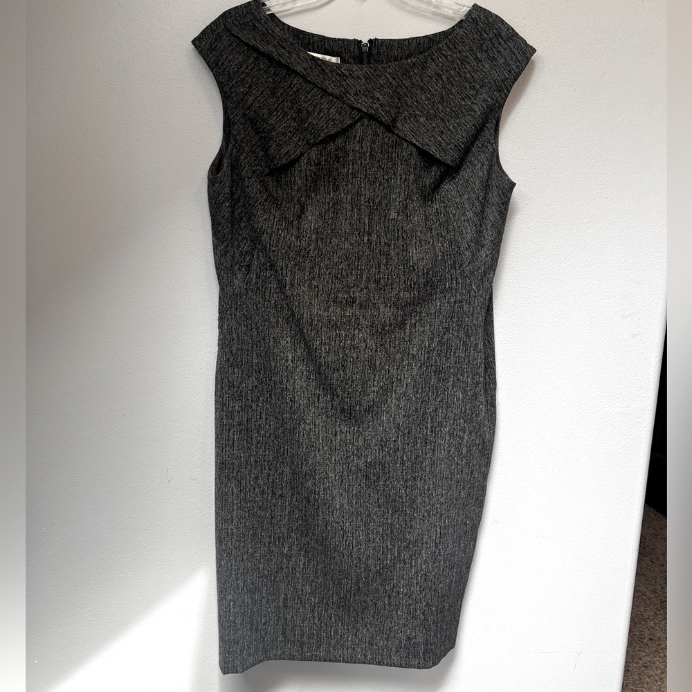 Evan-Picone dress- Women’s Size 16 NWOT